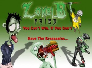 zombie fried1