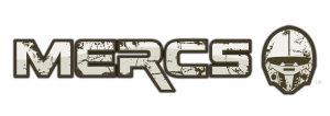 MERCS_logo