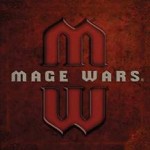 Mage Wars