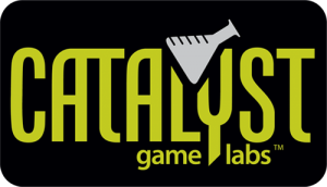 catalyst-logo