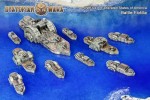 Battle Flotilla (10)