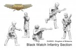 Black Watch Infantry (5)