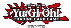 Yu-Gi-Oh! Legendary Collection 4 Joey’s World