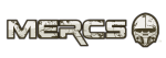 MERCS_logo