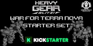 War for Terra Nova Kickstarter Banner 597 x 300