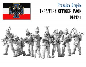 prussian in off