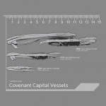 spartan-games-covenant-capital-vessels-542x542-bc346b651d8b487f9ca7a49b811bf4ae