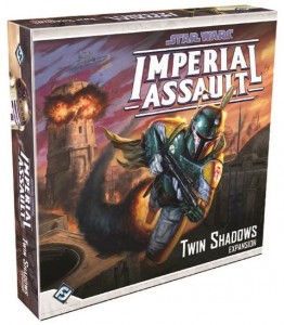 imperial assault