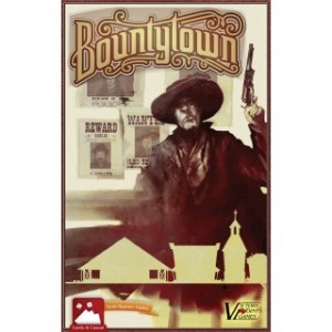 bountytown_cover
