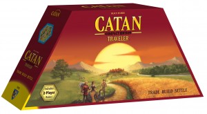 Catan_Traveler_English Box_3D