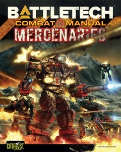 E-CAT35260-Combat-Manual-Mercenaries_Cover_580wide-240x300
