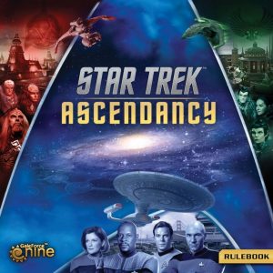 13_Star_Trek_Rulebook_Cover
