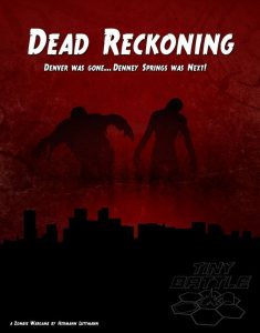 dead_reckoning_cover1