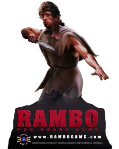 rambo2