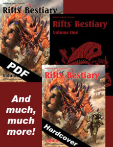 12040-Benefactor-Rifts-Bestiary-One